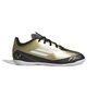 Chuteira Adidas F50 Club Messi