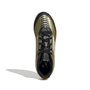 Chuteira Adidas F50 Club Messi