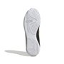 Chuteira Adidas F50 Club Messi