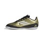 Chuteira Adidas F50 Club Messi