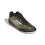 Chuteira Adidas F50 Club Messi