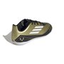 Chuteira Adidas F50 Club Messi