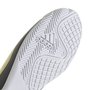 Chuteira Adidas F50 Club Messi