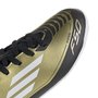 Chuteira Adidas F50 Club Messi