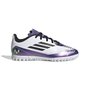Chuteira Adidas F50 Club Messi Jr