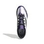 Chuteira Adidas F50 Club Messi Jr