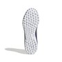 Chuteira Adidas F50 Club Messi Jr