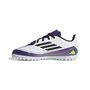Chuteira Adidas F50 Club Messi Jr