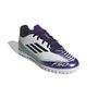 Chuteira Adidas F50 Club Messi Jr