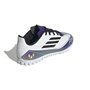 Chuteira Adidas F50 Club Messi Jr