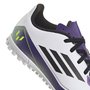 Chuteira Adidas F50 Club Messi Jr