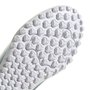 Chuteira Adidas F50 Club Messi Jr