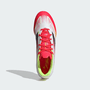 Chuteira Adidas F50 League