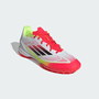 Chuteira Adidas F50 League