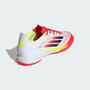 Chuteira Adidas F50 League