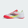 Chuteira Adidas F50 League
