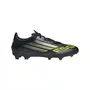 Chuteira Adidas F50 League