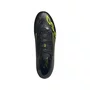 Chuteira Adidas F50 League