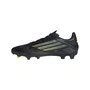 Chuteira Adidas F50 League