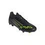 Chuteira Adidas F50 League