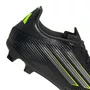 Chuteira Adidas F50 League
