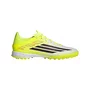Chuteira Adidas F50 League