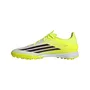 Chuteira Adidas F50 League