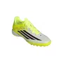 Chuteira Adidas F50 League