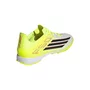 Chuteira Adidas F50 League