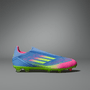 Chuteira Adidas F50 League Firm/Multi-Ground