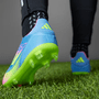 Chuteira Adidas F50 League Firm/Multi-Ground