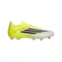 Chuteira Adidas F50 League LL FG/MG