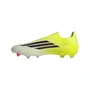 Chuteira Adidas F50 League LL FG/MG