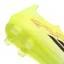 Chuteira Adidas F50 League LL FG/MG