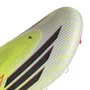 Chuteira Adidas F50 League LL FG/MG