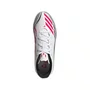 Chuteira Adidas F50 Messi Club