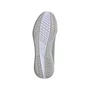 Chuteira Adidas F50 Messi Club