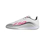 Chuteira Adidas F50 Messi Club