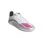 Chuteira Adidas F50 Messi Club