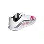 Chuteira Adidas F50 Messi Club