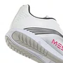 Chuteira Adidas F50 Messi Club