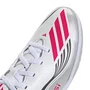 Chuteira Adidas F50 Messi Club