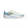 Chuteira Adidas F50 Messi Club Futsal
