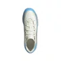 Chuteira Adidas F50 Messi Club Futsal