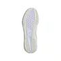 Chuteira Adidas F50 Messi Club Futsal