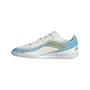 Chuteira Adidas F50 Messi Club Futsal