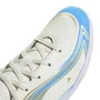 Chuteira Adidas F50 Messi Club Futsal