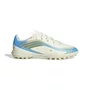 Chuteira Adidas F50 Messi Club Society Inf