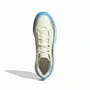 Chuteira Adidas F50 Messi Club Society Inf