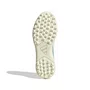Chuteira Adidas F50 Messi Club Society Inf